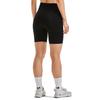 Under Armour Motion Women's Cycling Training Shorts