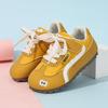 Kids' 2025 Autumn Sneakers: Stylish, Versatile, Non-Slip, for Boys & Girls