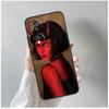 Devil Woman For Honor Magic 5 6 7 8 Pro Case For Honor 200 400 Lite 50 70 90 X8c X8b X9a X9b X9c X9d Win