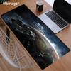 Accesorii pentru calculatoare – Mouse pad-uri și suporturi mână