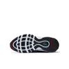 Air Max 97 Miami Hurricanes GS 921522-300