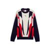 PUMA RELAXED T7 KNITTED Sweater Unisex 636881-16