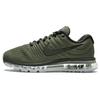 Air Max 2017 Cargo Khaki 849559-302
