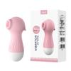 LILO Lai Le Little Seahorse Personal Massager for Women - Adult Erotic Vibrating Stick