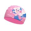 Youyou Children's Silicone Cartoon Swimming Cap