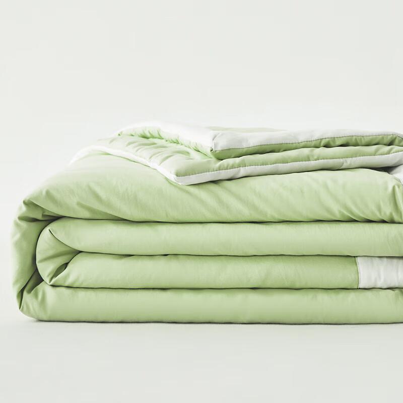 Langsha All-Season Polyester Quilt