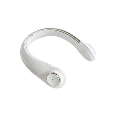 Zubehör für Laptops & Notebooks – USB-Ventilatoren & Klimaanlagen