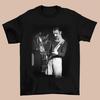 FRANK ZAPPA Signature Short Sleeve T- Shirt Unisex All Size S To 2345XL Unisex T-Shirt
