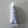 3ML B-7000 Glue Multi Purpose Glue Adhesive Epoxy Resin Repair Cell Phone LCD Touch Screen Fastness Transparent Repair Soft Glue