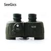 SEEGICS Falcon 8308 Outdoor Binoculars