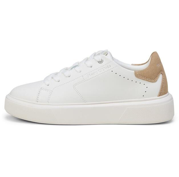 Кроссовки Marc O Polo Sneaker EU 36
