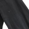 Y's Made in Japan Linen Blend tailored jacket 2 black Women Used