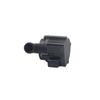 Heavy Duty Metal Auxiliary Cooling Pump Heater Control Valves Optimized For Enhancing Car Heating Performances LR039070