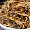 Yunnan Black Tea Golden Bud Organic Loose Leaf Chinese Dian Hong