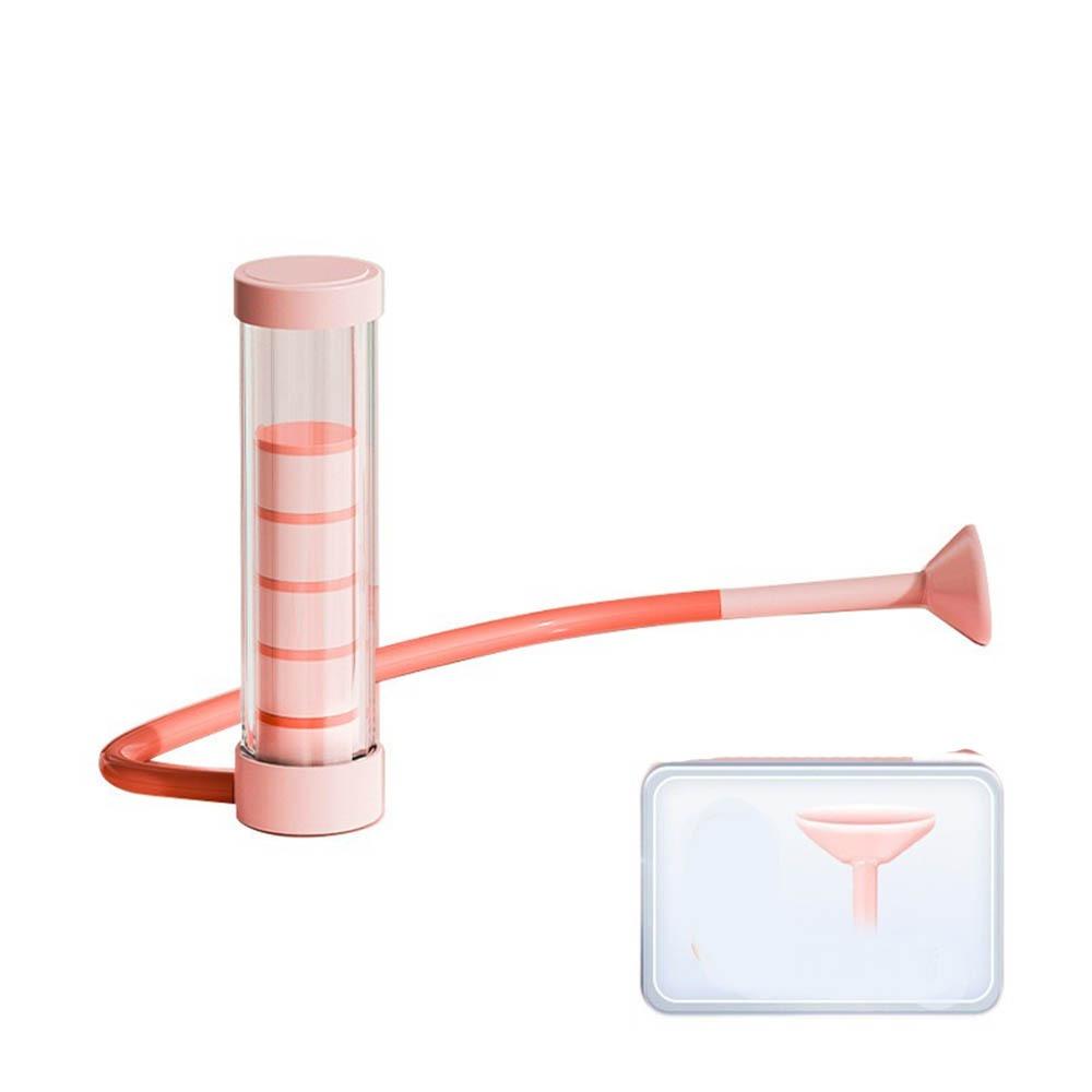 

Stronger Lungs Lungs Fitness Trainer Muscle Trainer Deep Breathing Trainer Beginners розовый