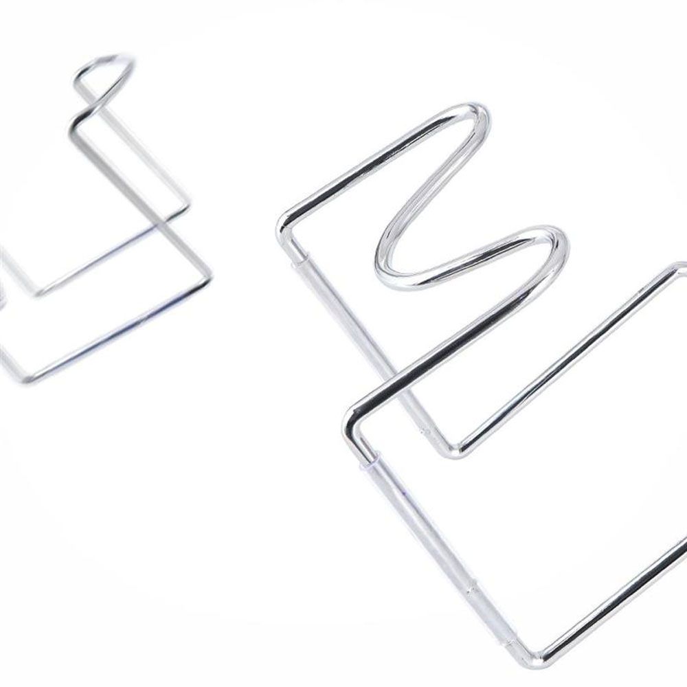 Bracket Portable Water Jug Rack Water Bucket Rack Drink Dispenser Valve 5L Water Bottle Stand