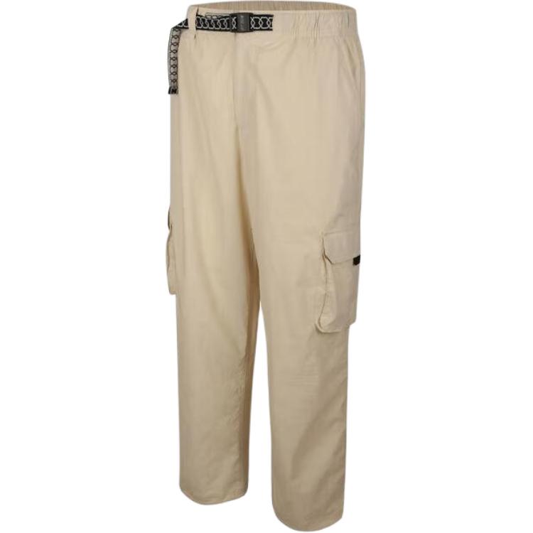 

New Nike SB AS DF KEARNY CRGO PNT Cargo Pants Unisex FV7348-229 2XL