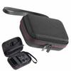 Hard Carrying Case for BOYHOM R36S Handheld Game Console Storage Bag Protect Case Game Console Storage Box Travel Organizer