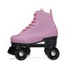 Skates Children's Full Set Beginner Roller Skates Boys Girls Adult Roller Skates