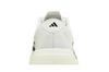 adidas Adizero Evo SL Weiß Schwarz