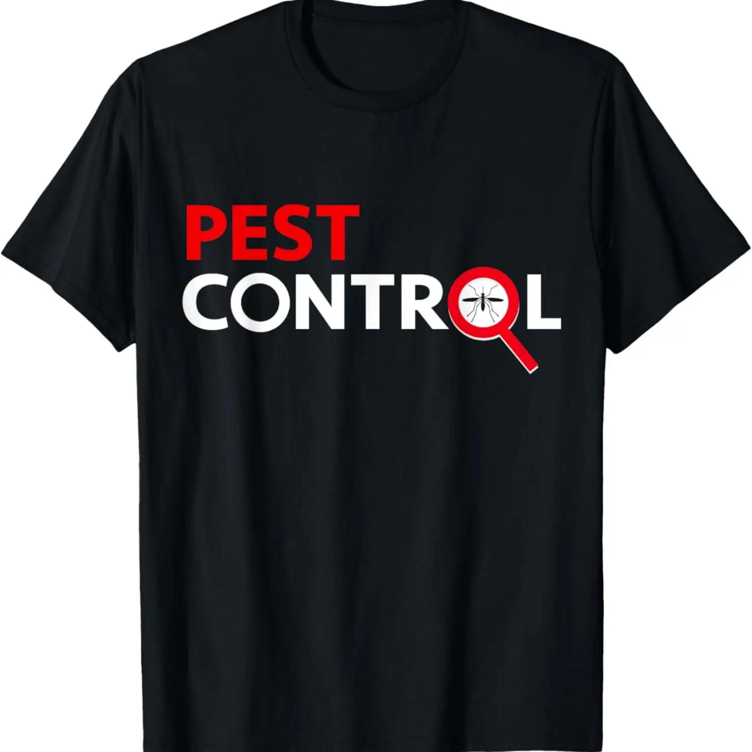 Подождите, Что Прекратите, Я Согласен, Футболка Учителя Грамматики В Школу S