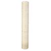 Poteau de rechange - TRIXIE - Ø9 x 60 cm - Sisal naturel - Beige - Pour chat