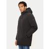 Parka MUP3602