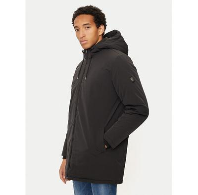 Parka. MUP3602