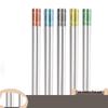 Wutuo 304 Stainless Steel Five Blessings Chopsticks Gift Set