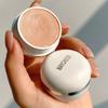 Maycheer Concealer Cream Waterproof Face Coverage For Dark Spots Acne Marks