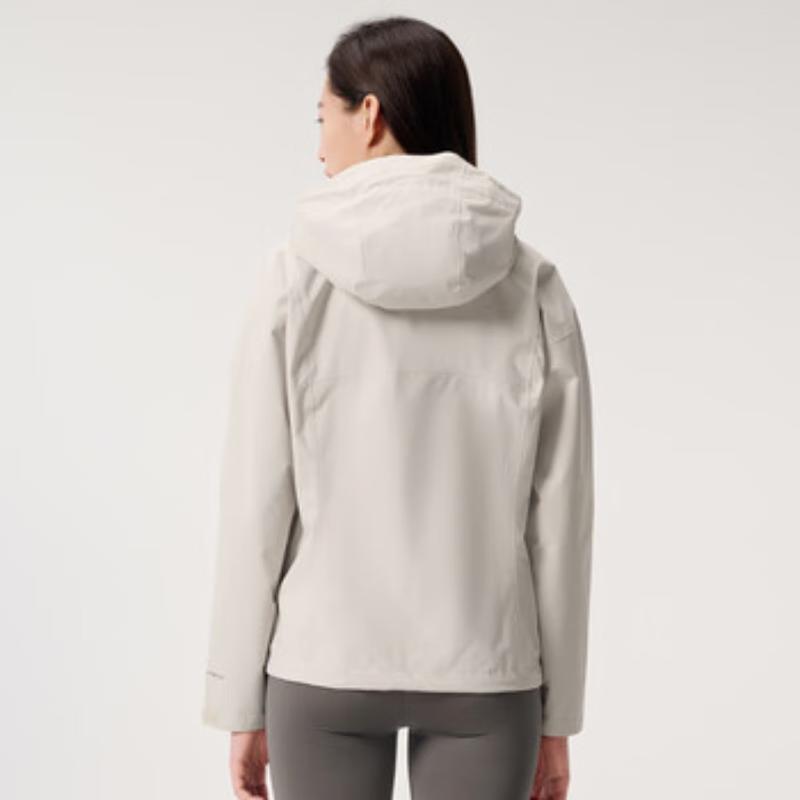 Columbia Autumn Outdoor Waterproof Windproof Jacket