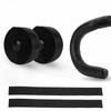 Atmungsaktives Fahrradlenkerband Vibrationsdämpfendes Lenkerband Anti-Rutsch-Band Outdoor-Sport