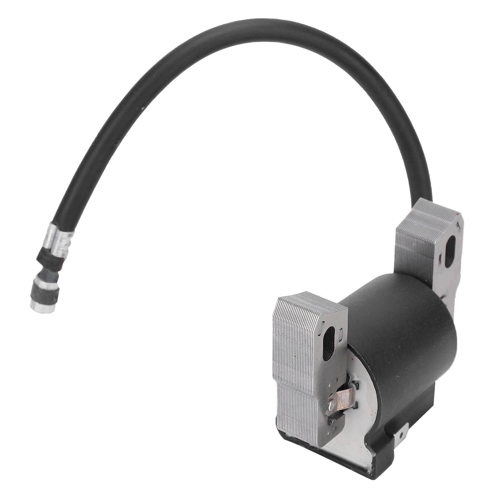 

Катушка зажигания двигатель высоковольтный пакет для 590455 7993 82 793354 792631