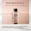 TEMPORAIRE Blooming Bouquet Eau de Parfum 50ml Parfum Floral Longue Tenue Authentique