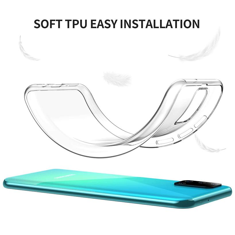 Retro Feather Dreamcatcher Phone Case For Samsung Galaxy A52 A32 A22 A12 A02S A50S A30S A51 A31 AA71 Note 20 Ultra 10 S10 Plus G