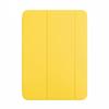 Smart Folio for iPad (A16) - Lemonade