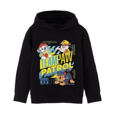 Överdelar (Pojkar från 4 år) – Luvtröjor, tröjor och sweatshirts