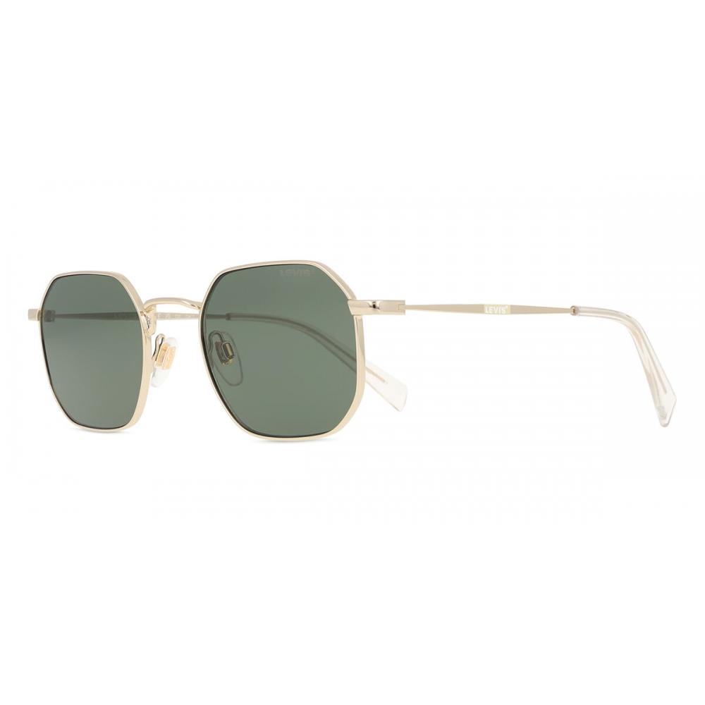 Levi  S Lv 1035 S J5g Qt uniSex SunglaSSeS