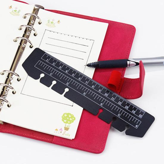 Buy 3Pcs Anti-wear 2 Colors Convenient Lightweight Practical Precise ...