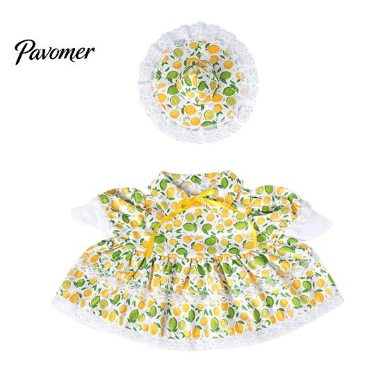 Easy to Change Goose Outfit 1 Set Christmas Porch Outfit, Lace Princess Dress, Halloween Fabric Dress Costume for 23 Inch Statue, Garden Lawn