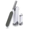 A25F-Pet Hair Remover Brush,Dog Hair Remover For Clothes - Lint Remover Brush,Lint Brush Pet Hair Remover For Dogs, Cats