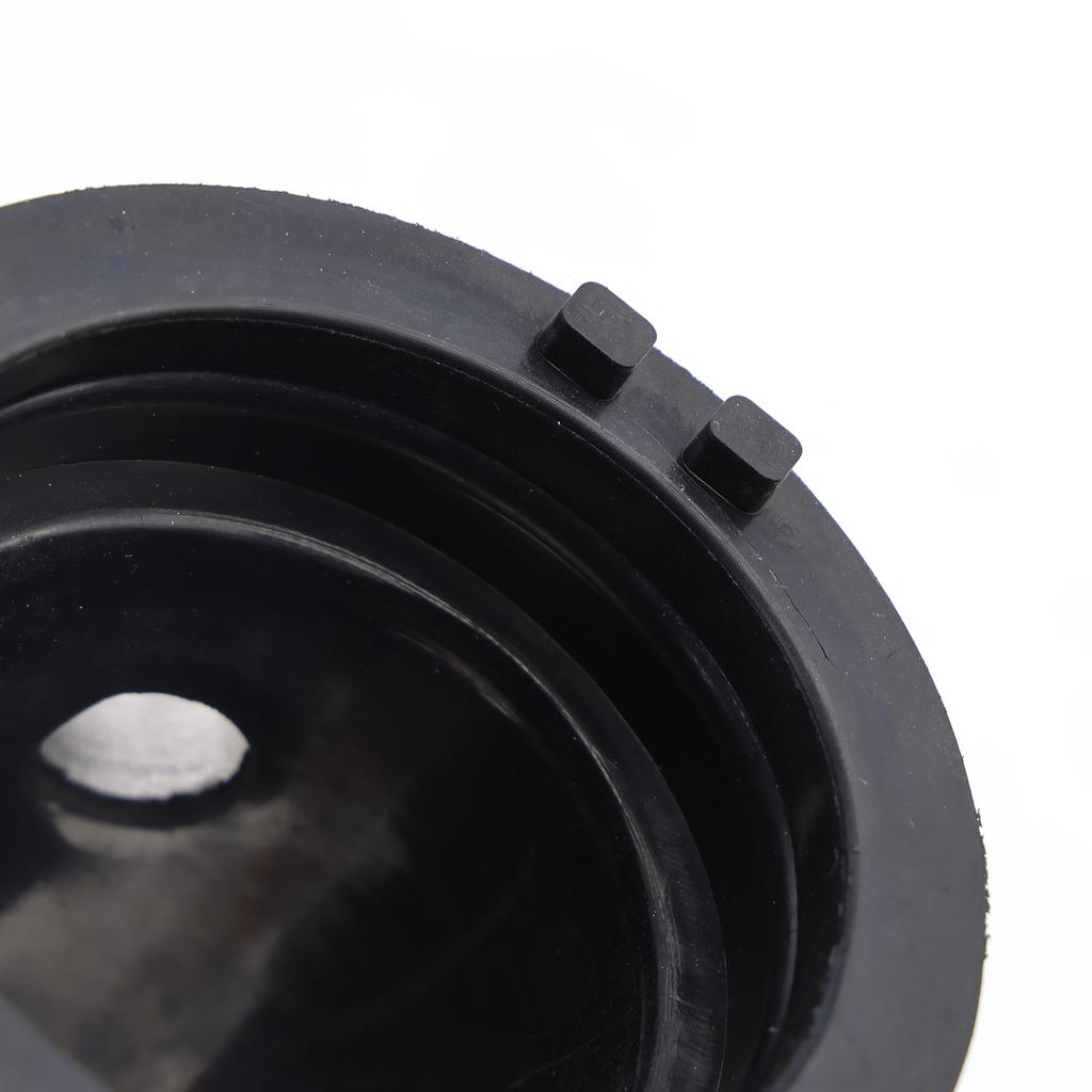 Intake Manifold Carburetor Boot 5414317 For Polaris Ranger RZR 570 Crew EPS EFI