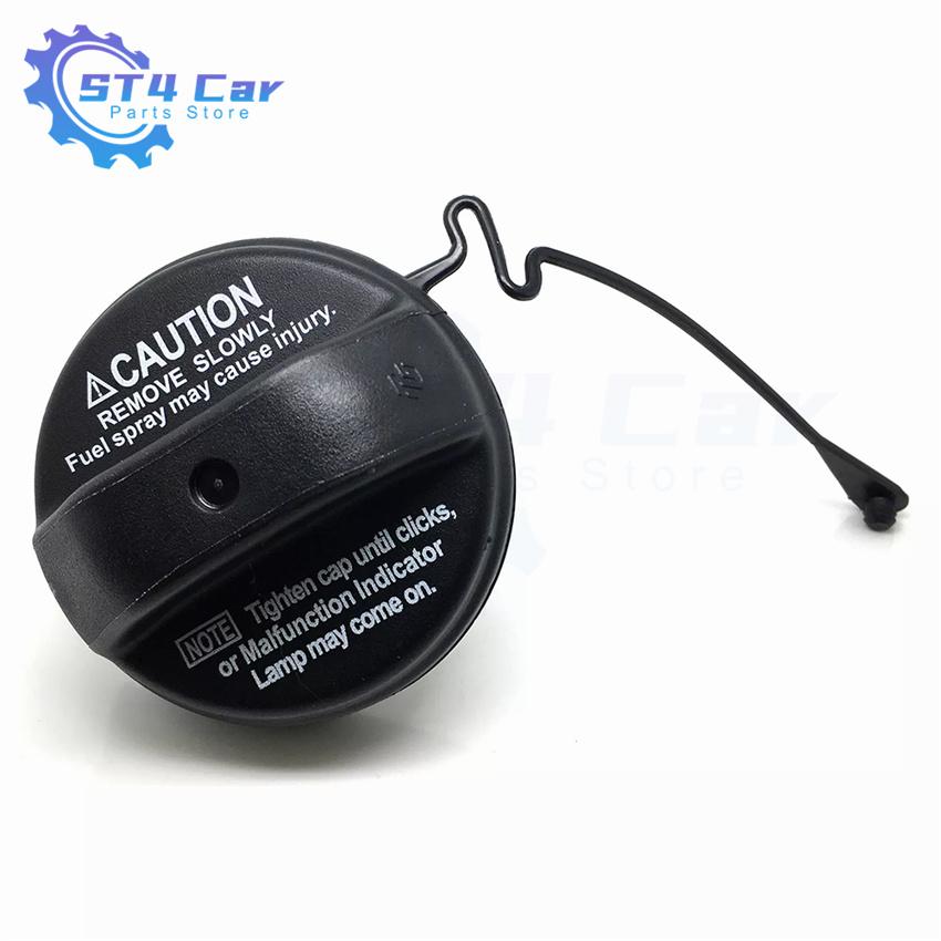 77300-33070 Крышка лючка бензобака Трос 77300-3504 Для Toyota Prado 120 4Runner Avensis Camry Scion Для Lexus ES300 GX470 77300-33070