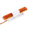 Remote Control Car LED Flashing Lights for RC Model Car Vehicle RC Part Accessory