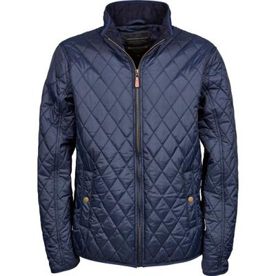 Mens Richmond Padded Jacket