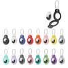 Accesorii pentru telefoane – Curele și brelocuri pentru telefoane