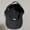 [USED] Stussy Cap with Embroidered Logo