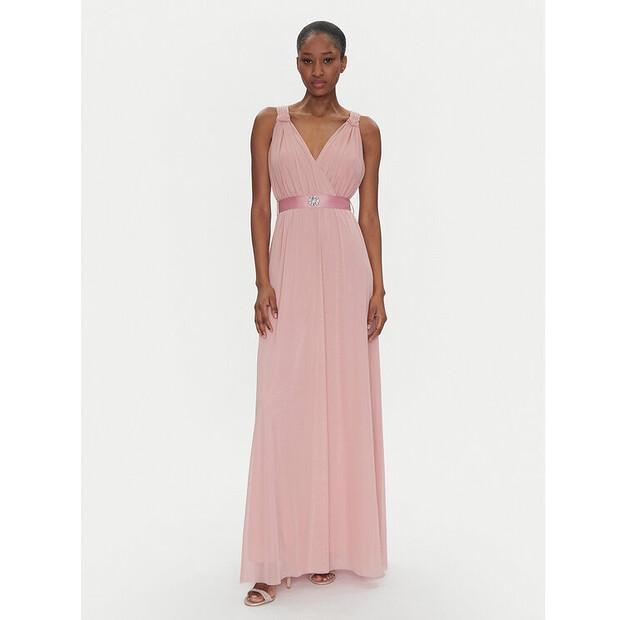 Платье Rinascimento CFC0122684003 EU M