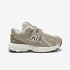 New Balance Kids Iv1906cc Running Shoes B1 Nkpmfs171e 35