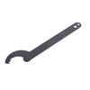 Window Glass Regulator Wrench Carbon Steel Generator Retaining Nut Removal Tool for  R50 R53 R52 Glass Motor Removal Tool
